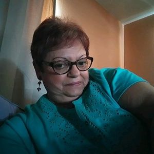 Meet your Posher, Marcelina